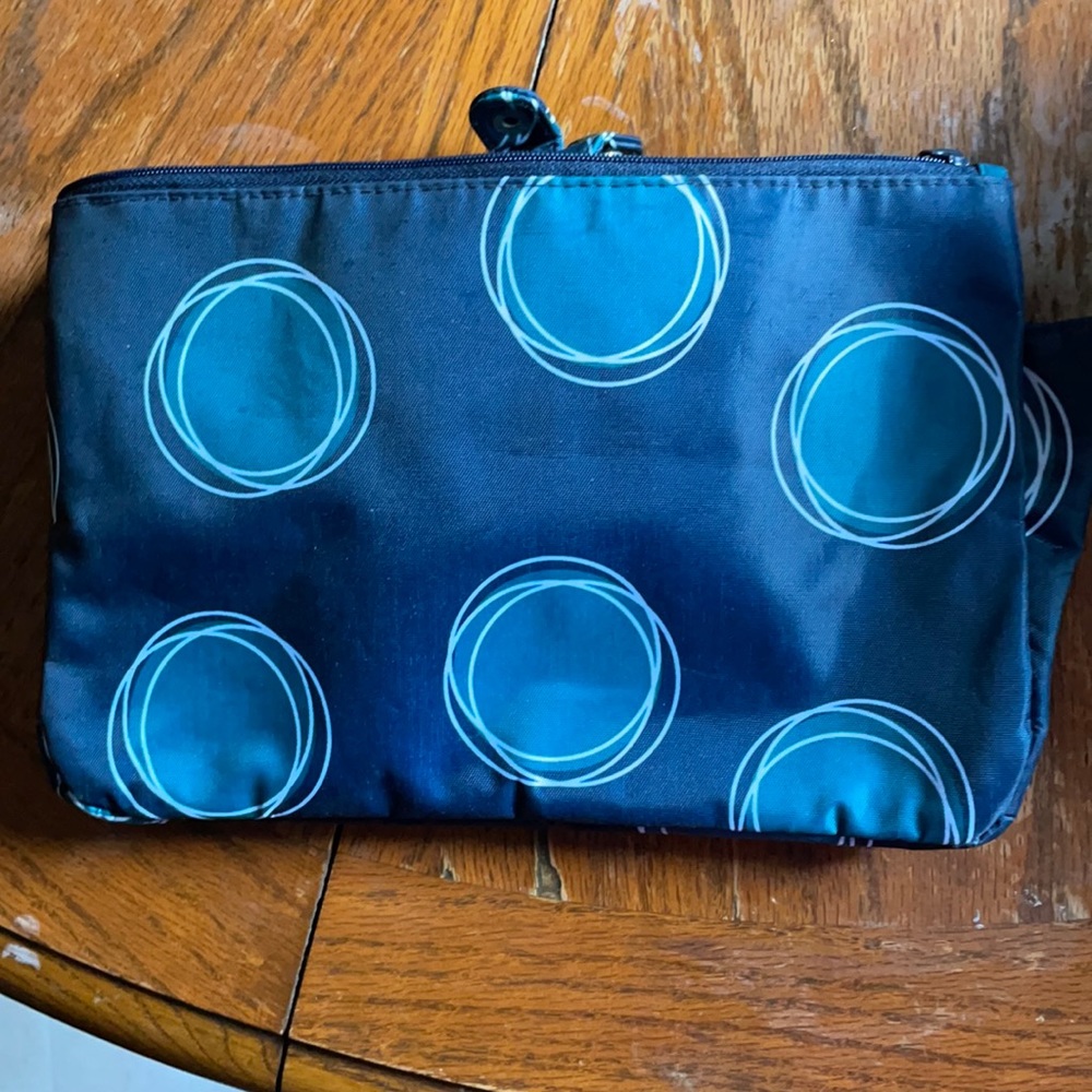 Thirty one swap it pocket